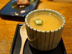-渔藤(万柳东路店)