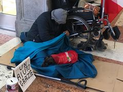 -文艺复兴百货(米兰大教堂广场店)