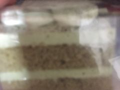 抹茶滋心礼物蛋糕-美心西饼mx cakes(市桥站店)
