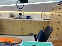 -亨得利(滨江道店)