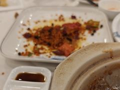 -一品粤珍轩(吴中路店)