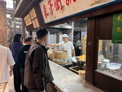 -東茅街茶馆