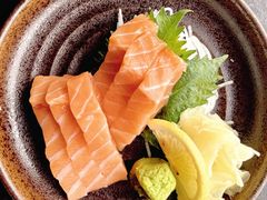 -52+餐厅(王府井喜悦店)