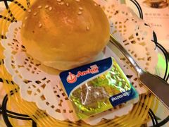 -太平馆西餐厅(北京路店)