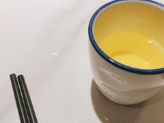 -兰湘子·湘菜小炒(济南领秀城店)