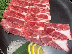 -官也街澳门火锅(新源里店)
