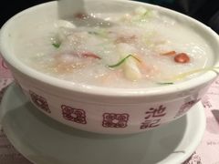 -池记(尖沙咀店)