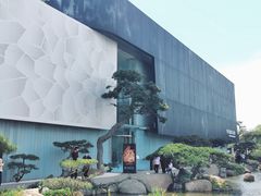 -罗红摄影艺术馆