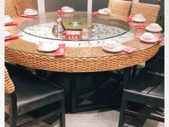 -永红源·啤酒烧烤海鲜大排档(台柳路店)