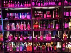 -啤仕多·啤客国潮跳舞BAR(保俶路店)