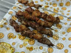 -呆虾王龙虾馆(南湖总店)