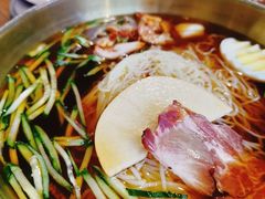 -原始泥炉烤肉(总店)