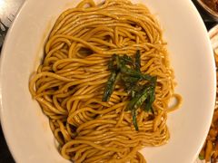 -兰溪小馆(首经贸店)