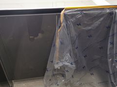 -佰丽爱家全屋定制(汶水店)