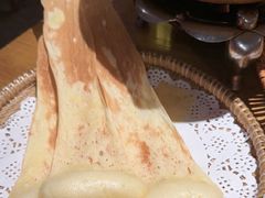 -汉小城·老铫子藕汤·乡野湖北菜(江汉路吉庆街店)
