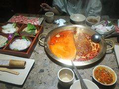 -小龙坎火锅(总店)