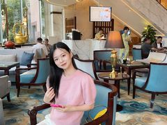 -长春香格里拉