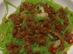 -山西派(桥东街店)