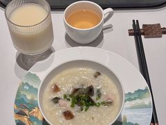 -湖滨客舍·湖北菜