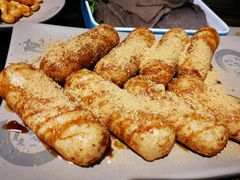 -舒家大院老火锅(台江路店)