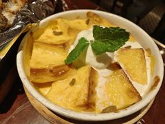 -新白鹿餐厅(西湖银泰店)