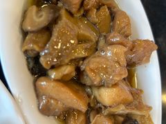 -味先肠粉(康王南店)