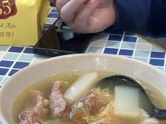 -路环码头面馆