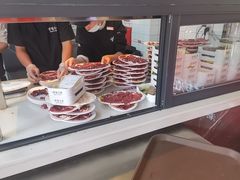 -官塘兄弟·潮汕牛肉店(官塘总店)