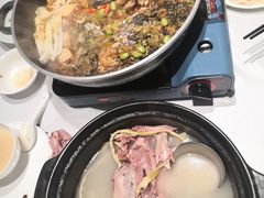 -江南厨子(万象天地店)