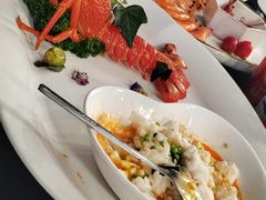 -温州华侨饭店(信河街店)