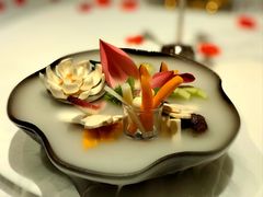 -京兆尹(雍和宫店)