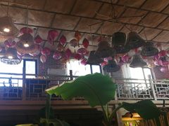 -渔掌门(铁东店)