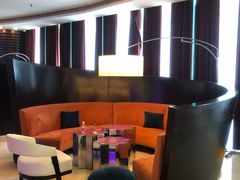 -杭州龙禧福朋喜来登酒店