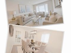 -剪刀石头布家居广场