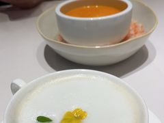 -王品台塑牛排(成都万象城店)