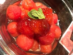 -王家渡火锅店(棕榈泉店)