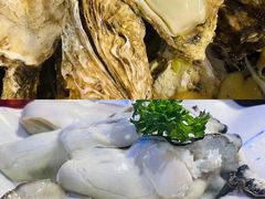 -银吉姆健身(景城邻里中心馆)