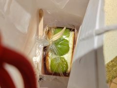 -fufuland·生乳舒芙蕾(北京·合生汇店)