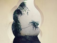 -豫园