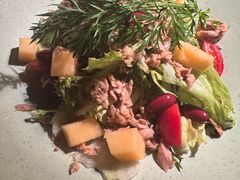 -陶享时光西餐·下午茶(信河街店)