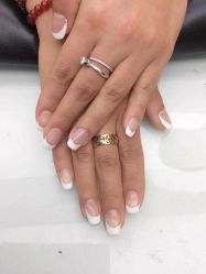 iphone_upload_pic-Easy Lady美甲美睫半永久纹绣工作室