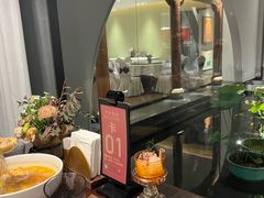 -中国徽菜·徽商故里(罍街店)