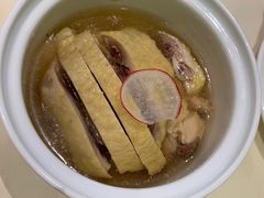 -老正兴菜馆(福州路店)