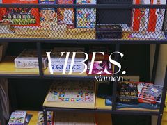 -不倒翁实景剧情密室逃脱(光明凤凰城站店)