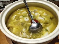 -0574龙虾的故事(东裕店)