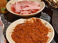 -蜀大侠火锅(春熙路店)