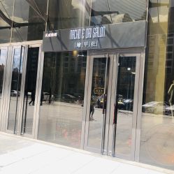 -绘甲社NACHO&DAI SALON