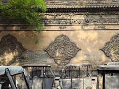 -大学习巷清真寺