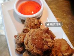 -炉鱼(天河领展店)