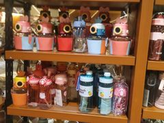 -博览书店(越秀悦汇天地店)